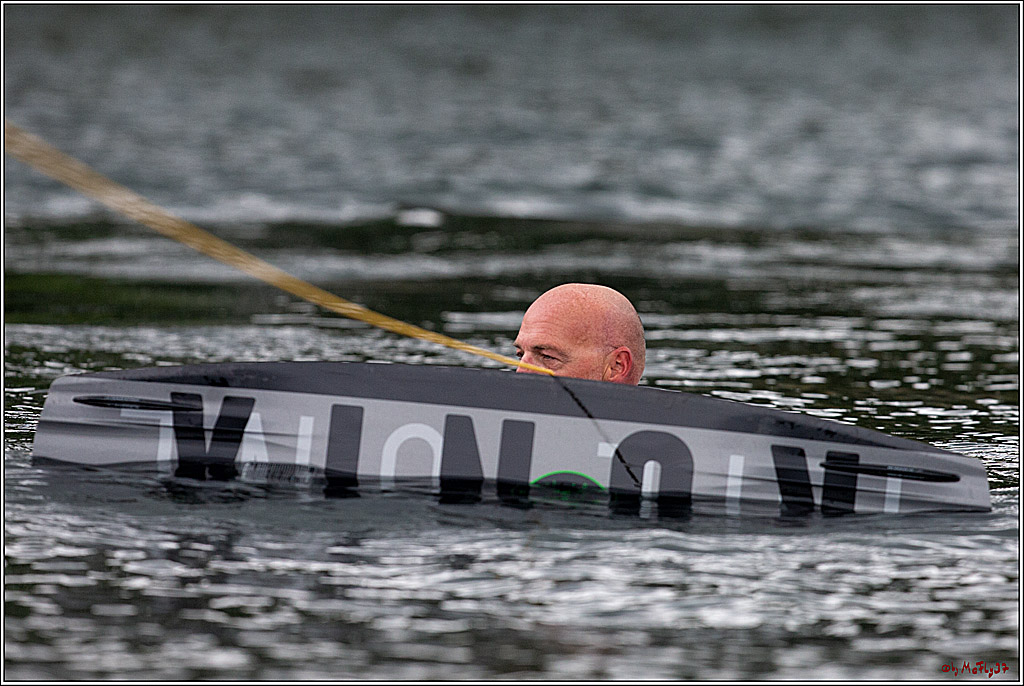 EAT • PLAY • LOVE KOELN 2020, 26.09.2020